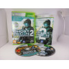 Ghost Recon Advanced Warfighter 2 Legacy Edition - Classics