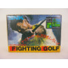 Fighting Golf