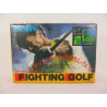 Fighting Golf