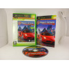 Project Gotham Racing 2 - Classics