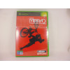 Dave Mirra Freestyle BMX 2 *