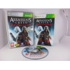 Assassin's Creed Revelations - Classics