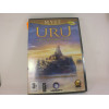 Uru : Ages Beyond Myst