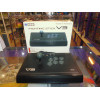 PS3 Hori Fighting Stick V3