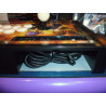 PS3 Hori Dead or Alive 5 Arcade Stick