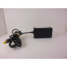 Adaptador Corriente Megadrive II