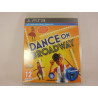Dance on Broadway - Move
