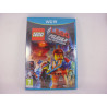 La Lego Película - El Videojuego