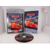 Cars - Platinum
