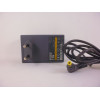 PSOne Adaptador Corriente Oficial Sony