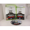 Tom C. Splinter Cell Double Agent - U.K.