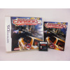 Need For Speed Carbono