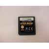 Star Wars : Lethal Alliance