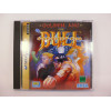 Golden Axe: The Duel.