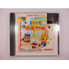 DX Jinsei Game II - Playstation the Best