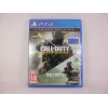 Call of Duty Infinite Warfare - Legacy Edition