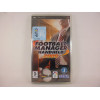 Football Manager Handheld 2009