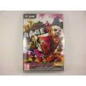 Rage 2 (Code in a box)