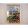 Farming Simulator 19 - Platinum Edition