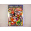 Bakugan: Battle Brawlers