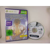 Fable: The Journey - Kinect (Promotional Copy)