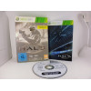 Halo Anniversary (Promotional Copy)