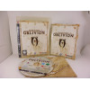 Oblivion: Elder Scrolls IV