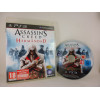 Assasin´s Creed - La Hermandad