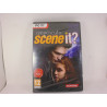 Crepusculo: Scene It?