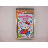 Hello Kitty Puzzle Party - Essentials