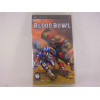 Blood Bowl