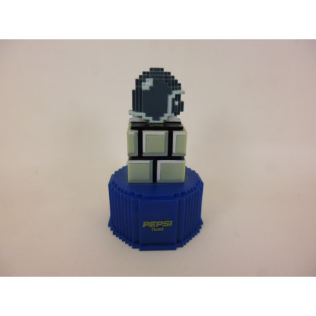 Pepsi Cap 28 Metto (2)