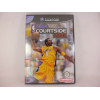 NBA Courtside 2002