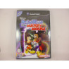 Nintendo Gamecube Disney's Magical Mirror Nuevo Español