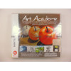 Art Academy