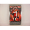 UMD Resident Evil