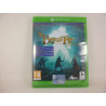 The Bard's Tale IV - Director's Cut