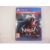 Nioh - Playstation Hits