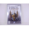 Heroes of Might & Magic Coleccion