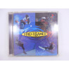 Street Games 97
