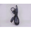 Playstation Cable Link Compatible