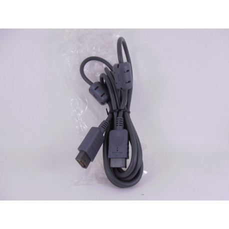 Playstation Cable Link Compatible