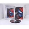 Spider-Man: The Movie - Platinum