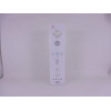 Wii Wiimote Controller Blanco (Usado)