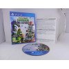 Plants vs. Zombies Garden Warfare