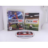 Pro Evolution Soccer 2009