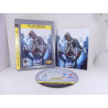 Assassin's Creed - Platinum
