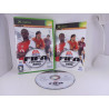 FIFA Football 2005