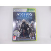 Assassin's Creed Heritage Collection