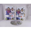 FIFA 12